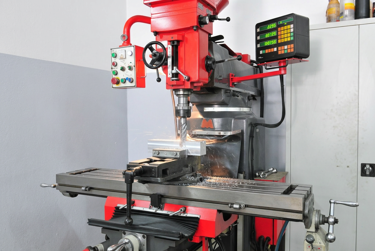 APAK GmbH Company Image-004
